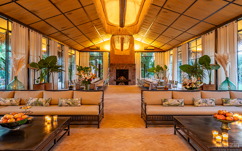 VILLA-LUXE-ZIN-LOCATION