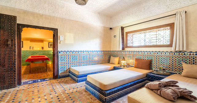 spa-villazin-marrakech-maroc-642×335