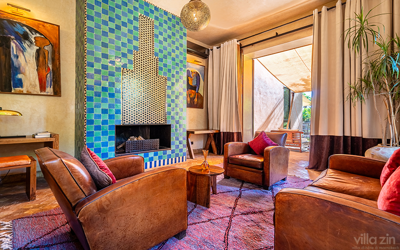 suite-chems-marrakech